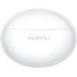 Бездротова Bluetooth гарнітура Huawei FreeBuds 6i White