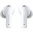 Бездротова Bluetooth гарнітура Huawei FreeBuds 6i White