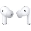Бездротова Bluetooth гарнітура Huawei FreeBuds 6i White