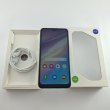 Смартфон Samsung Galaxy A10s (A107F) 32Gb Blue (SM-A107FZBDSEK) USED **