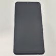 Смартфон Samsung Galaxy A10s (A107F) 32Gb Blue (SM-A107FZBDSEK) USED **