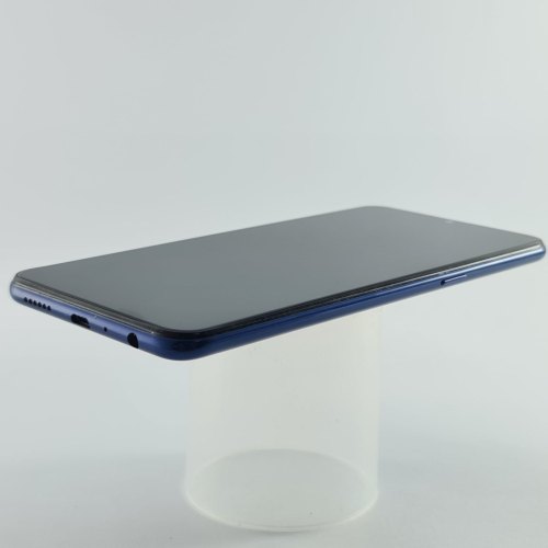 Смартфон Samsung Galaxy A10s (A107F) 32Gb Blue (SM-A107FZBDSEK) USED **