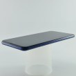Смартфон Samsung Galaxy A10s (A107F) 32Gb Blue (SM-A107FZBDSEK) USED **