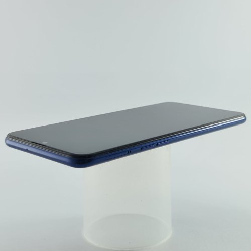 Смартфон Samsung Galaxy A10s (A107F) 32Gb Blue (SM-A107FZBDSEK) USED **