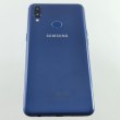 Смартфон Samsung Galaxy A10s (A107F) 32Gb Blue (SM-A107FZBDSEK) USED **