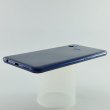 Смартфон Samsung Galaxy A10s (A107F) 32Gb Blue (SM-A107FZBDSEK) USED **