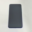 Смартфон Huawei P40 Lite E 2020 4/64Gb Aurora Blue (ART-L28) USED **