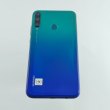 Смартфон Huawei P40 Lite E 2020 4/64Gb Aurora Blue (ART-L28) USED **