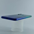Смартфон Huawei P40 Lite E 2020 4/64Gb Aurora Blue (ART-L28) USED **