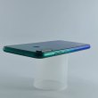 Смартфон Huawei P40 Lite E 2020 4/64Gb Aurora Blue (ART-L28) USED **