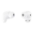 Гарнітура Xiaomi Redmi Buds 6 Play White (BHR8773GL) K