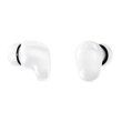 Гарнітура Xiaomi Redmi Buds 6 Play White (BHR8773GL) K