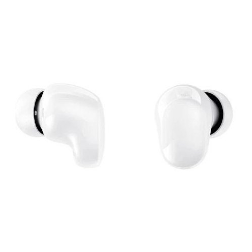 Гарнітура Xiaomi Redmi Buds 6 Play White (BHR8773GL) K