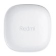 Гарнітура Xiaomi Redmi Buds 6 Play White (BHR8773GL) K