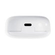 Гарнітура Xiaomi Redmi Buds 6 Play White (BHR8773GL) K