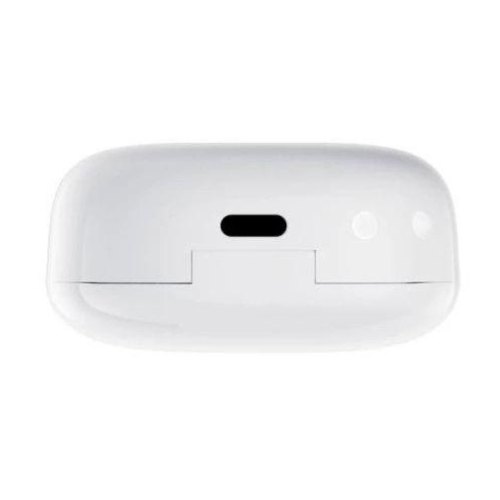 Гарнітура Xiaomi Redmi Buds 6 Play White (BHR8773GL) K