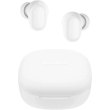 Гарнітура Xiaomi Redmi Buds 6 Play White (BHR8773GL) K