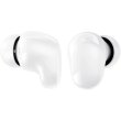 Гарнітура Xiaomi Redmi Buds 6 Play White (BHR8773GL) K