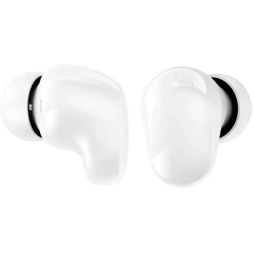 Гарнітура Xiaomi Redmi Buds 6 Play White (BHR8773GL) K