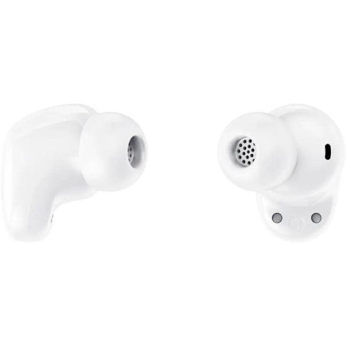 Гарнітура Xiaomi Redmi Buds 6 Play White (BHR8773GL) K