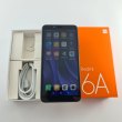 Смартфон Xiaomi Redmi 6A 2/16Gb Black USED **