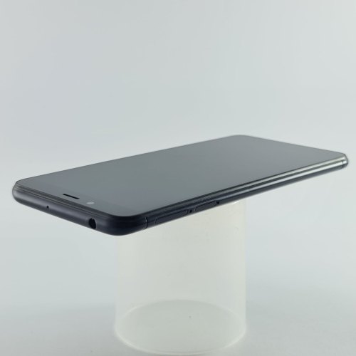 Смартфон Xiaomi Redmi 6A 2/16Gb Black USED **