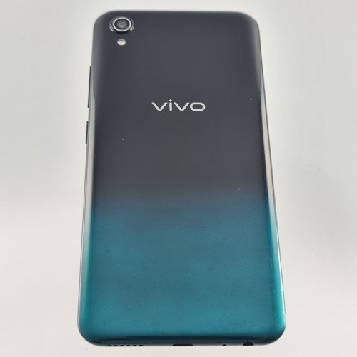 Смартфон Vivo Y1S 32 GB Olive Black USED **