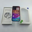 Смартфон iPhone 13 Pro 128GB Alpine Green,Model A2638 USED **
