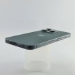 Смартфон iPhone 13 Pro 128GB Alpine Green,Model A2638 USED **