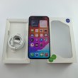 Смартфон iPhone 13 Pro 128GB Alpine Green,Model A2638 USED **