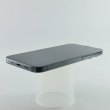 Смартфон iPhone 13 Pro 128GB Alpine Green,Model A2638 USED **