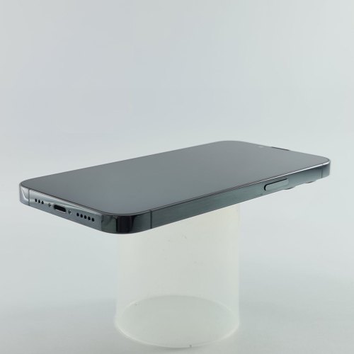 Смартфон iPhone 13 Pro 128GB Alpine Green,Model A2638 USED **