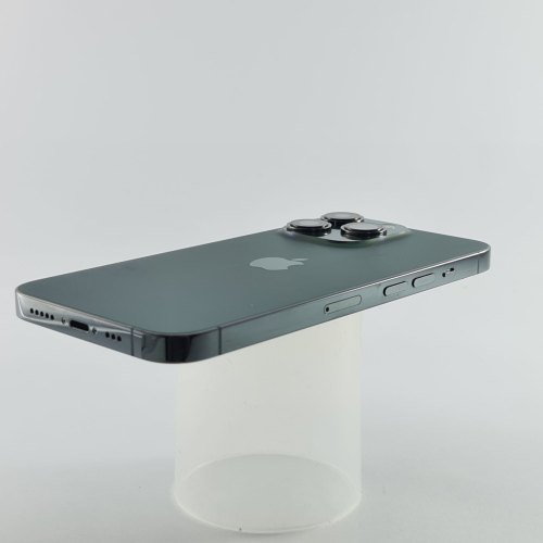Смартфон iPhone 13 Pro 128GB Alpine Green,Model A2638 USED **