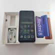 Смартфон Xiaomi Redmi 8 3/32Gb Blue USED **