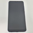 Смартфон Xiaomi Redmi 8 3/32Gb Blue USED **