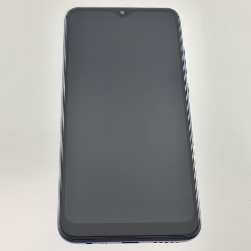 Смартфон Xiaomi Redmi 8 3/32Gb Blue USED **