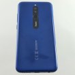 Смартфон Xiaomi Redmi 8 3/32Gb Blue USED **