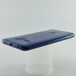 Смартфон Xiaomi Redmi 8 3/32Gb Blue USED **