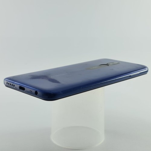 Смартфон Xiaomi Redmi 8 3/32Gb Blue USED **