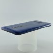 Смартфон Xiaomi Redmi 8 3/32Gb Blue USED **