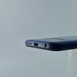 Смартфон Xiaomi Redmi 8 3/32Gb Blue USED **