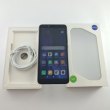 Смартфон Xiaomi Redmi 6A 16 GB Black USED **
