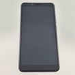 Смартфон Xiaomi Redmi 6A 16 GB Black USED **
