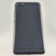 Смартфон Xiaomi Redmi 6A 16 GB Black USED **