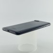 Смартфон Xiaomi Redmi 6A 16 GB Black USED **