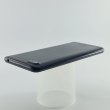 Смартфон Xiaomi Redmi 6A 16 GB Black USED **