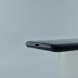 Смартфон Xiaomi Redmi 6A 16 GB Black USED **