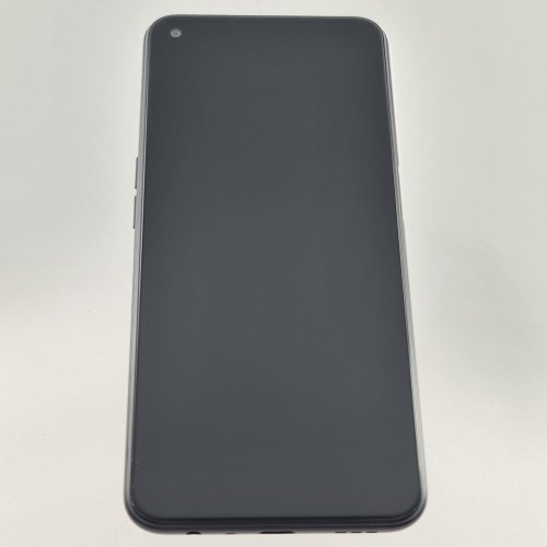 Смартфон OPPO A52 64Gb Twilight Black USED **