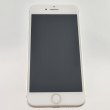 Смартфон APPLE iPhone 7 32GB Silver USED **