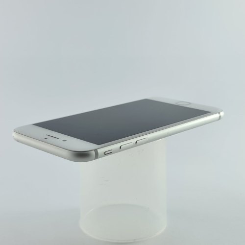 Смартфон APPLE iPhone 7 32GB Silver USED **